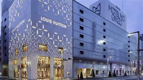 tokyo louis vuitton store|Louis Vuitton japan online shop.